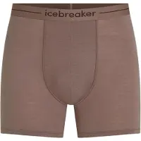 Icebreaker Anatomica Boxerit