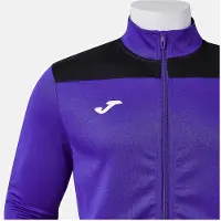 Joma Phoenix Iii Verkkapuku