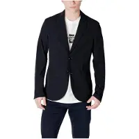 Armani Exchange 8nzg49_znyzz Bleiseri