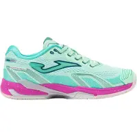 Joma Ultra Light Padel-kengät