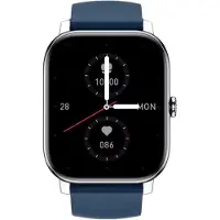 Zeblaze Btalk 3 Pro Smartwatch