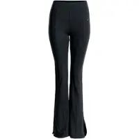 Joma Breath Flared Open Leggingsit