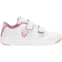 Joma W.play Lenkkarit