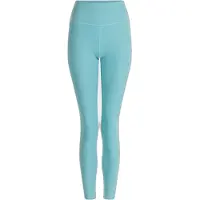 Joma Core Leggingsit