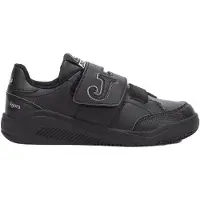 Joma W.agora Lenkkarit