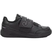 Joma W.agora Lenkkarit