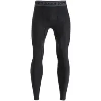 Joma 104196 Leggingsit