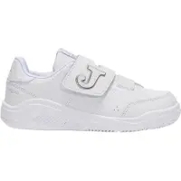 Joma W.agora Lenkkarit