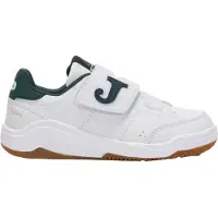 Joma W.agora Lenkkarit