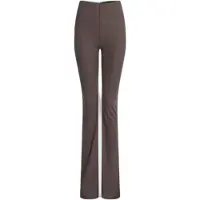 Joma 902749-resort Leggingsit