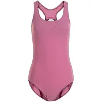 Joma Splash Uimapuku