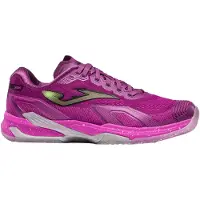 Joma Ultra Light Padel-kengät