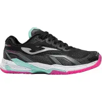 Joma Ultra Light Padel-kengät
