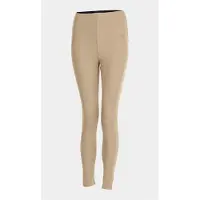 Joma 902752-resort Leggingsit