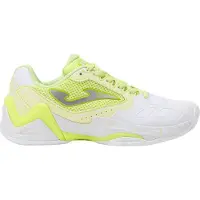 Joma Set Kengät Kaikille Pinnoille