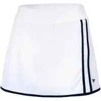 Tecnifibre Team Stretch Hame