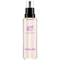 Thierry Mugler Alien Pulp, EdP 100ml Refill