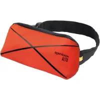 Spinlock Alto 75n Vyölaukku