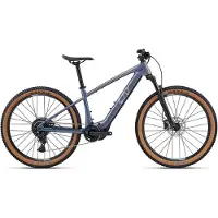 Liv Tempt E+ 27.5´´ Cues 9s 2026 Elektrische Mountainbike
