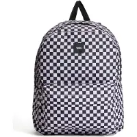 Vans Old Skool Check -reppu