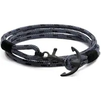 Tom Hope Tm0152 Rannekoru