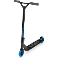 Street Surfing Trickster Blue Dawn Potkulauta