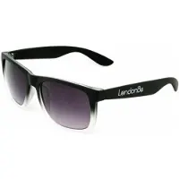 Londonbe Aurinkolasit - - LB79928511118 - Ø 52 mm - UV400 Suojatoiminta - Trendikäs tyyli
