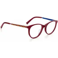 Missoni Mmi0031tnclh Junior-lasit
