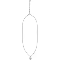 Folli Follie Korvakorut - - 3N19S009C - 38 cm - Yhdistetty - Aikuinen