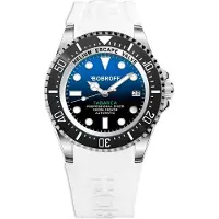 Bobroff Bf0003bfstb Kello