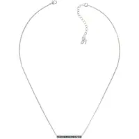 Adore Collier - - BRILLIANCE 5448681 - Hopea 925/1000 - Koukku - Naisille