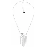 Karl Lagerfeld 5512210 Kaulakoru