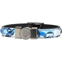 Police Pj25556blu03l Rannekoru