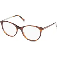 Missoni Mmi-0031-086 Nainen Silmälasit