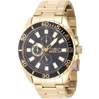 Invicta 47578 Kello