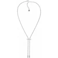 DKNY 5520063 Kaulakoru