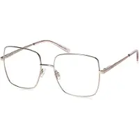 Missoni Mmi-0021-s45 Nainen Silmälasit