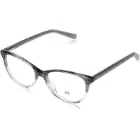 Missoni Mmi0043tn2w8 Junior-lasit