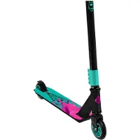Street Surfing Torpedo Pink Drizzle Potkulauta