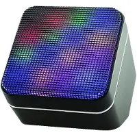ON.EARZ P60 Bluetooth-kaiutin