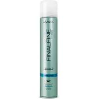 Montibello Finalfine Ulti Strong 500ml Hiuslakka