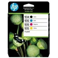 HP 934/935