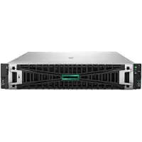HP HPE ProLiant Compute DL380 Gen12