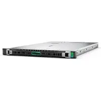 HP HPE ProLiant Compute DL360 Gen12