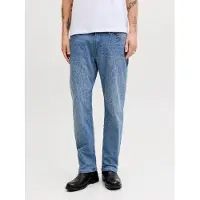 Jack & Jones Clark Original Sq 330 Farkut