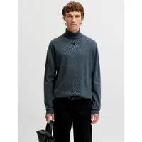 Jack & Jones Basic Villapaita