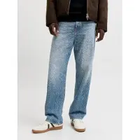 Jack & Jones Alex Original Am 398 Farkut