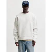 Jack & Jones Barron Collegepaita