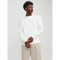 Jack & Jones Star Basic Collegepaita