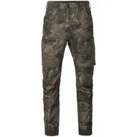 Härkila Forest Hunter GTX camo housut